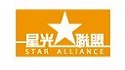 star alliance movies.jpg